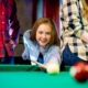 Special deals & sales on pool tables, hot tubs, and pool cues at Emerald Spa and Billiards