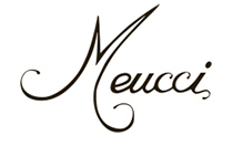Meucci Pool Cues for Sale in Grand Rapids MI - EmeraldLeisureSource.com