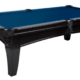 Olhausen Chicago Pool Tables in Grand Rapids MI - Emerald Spa and Billiards