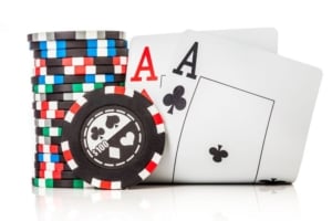 Poker Tables & Supplies in Grand Rapids MI - EmeraldLeisureSource.com
