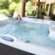 Hot Tub Health Benefits Blog with Tips from the Experts at Emerald Spa and Billiards of Grand Rapids, MI