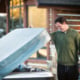 Is it time to replace your hot tub cover? Expert Advice from the Pros at Emerald Spa and Billiards - Grand Rapids, MI