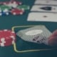 Emerald Spa and Billiards can help you select the right poker table for your game room. Contact us today!
