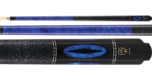 McDermott Pool Cues, G-Series, available in Grand Rapids MI - EmeraldLeisureSource.com