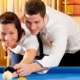 Bank Shot Tips for Beginners - Emerald Leisure