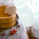 Tips to Enjoy your Hot Tub During Michigan Winter from Emerald Leisure - Grand Rapids, MI