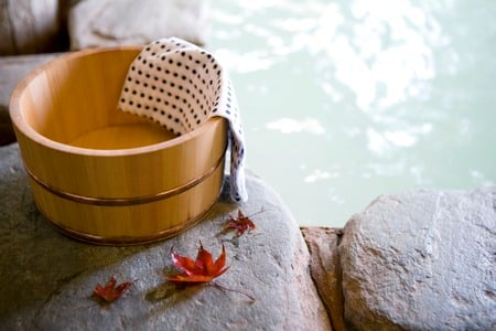 Tips to Enjoy your Hot Tub During Michigan Winter from Emerald Leisure - Grand Rapids, MI