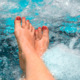 Dispelling Common Hot Tub Myths from Emerald Spa and Billiards of Grand Rapids, MI