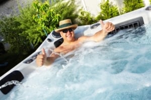 Avoid These Mistakes and Keep Your Hot Tub Running Smooth with Tips from Emerald Spa and Billiards in Grand Rapids