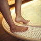 Hot Tub Safety Tips from the Pros at Emerald Spa and Billiards of Grand Rapids - EmeraldLeisureSource.com