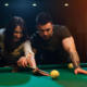 All You Want to Know About Olhausen Pool Tables from Emerald Spa and Billiards of Grand Rapids