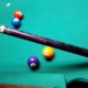 5 Reasons I Love my J Pechauer Custom Pool Cue - EmeraldLeisureSource.com