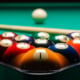 Advancing Your Shot with English 101 From The Pros at Emerald Spa and Billiards in Grand Rapids - emeraldleisuresource.com