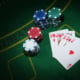 Explore the Benefits of Hosting Poker Night - Learn From the Pros at Emerald Spa and Billiards in Grand Rapids
