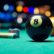Caring for your Pool Table Cloth - EmeraldLeisureSource.com