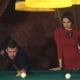 Explore the Mental Benefits of Playing Pool with Emerald Spa and Billiards of Grand Rapids, MI