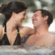 Hot Tubs: Decreased Stress And Anxiety - EmeraldLeisrueSource.com