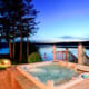 Ways to Keep Your Hot Tub Clean and Healthy for Use - EmeraldLeisureSource.com