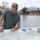 Hot Tub Water Filtration and Maintenance Tips from the Pros at Emerald Spa and Billiards of Grand Rapids, 49512