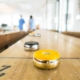 Add a Shuffleboard Table to Your Game Room - EmeraldLeisureSource.com