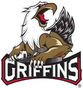 Grand_Rapids_Griffins