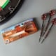 Review of Shotdart Darts - EmeraldGR.com