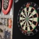 Buy Darts and Parts in Grand Rapids MI - EmeraldGR.com