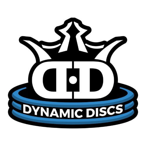 Dynamic Disc Golf Supplies in Grand Rapids MI - EmeraldGR.com