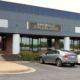Emerald Spas & Billiards Showroom on 28th Street SE - EmeraldGR.com