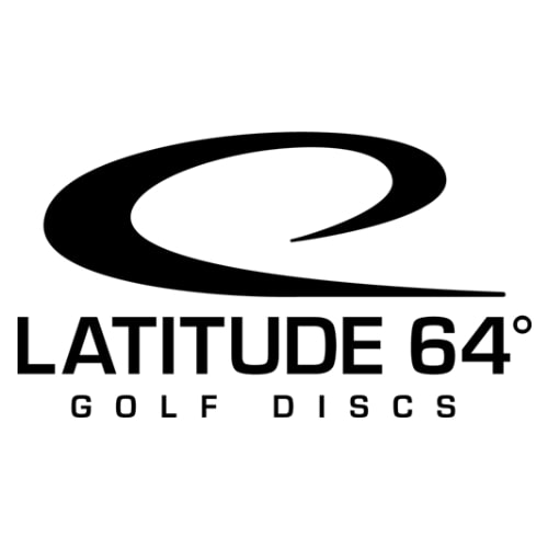 Latitude Disc Golf Discs in Grand Rapids MI - EmeraldGR.com