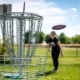 Basics of Disc Golf and How to Get Started as a Beginner - EmeraldGR.com
