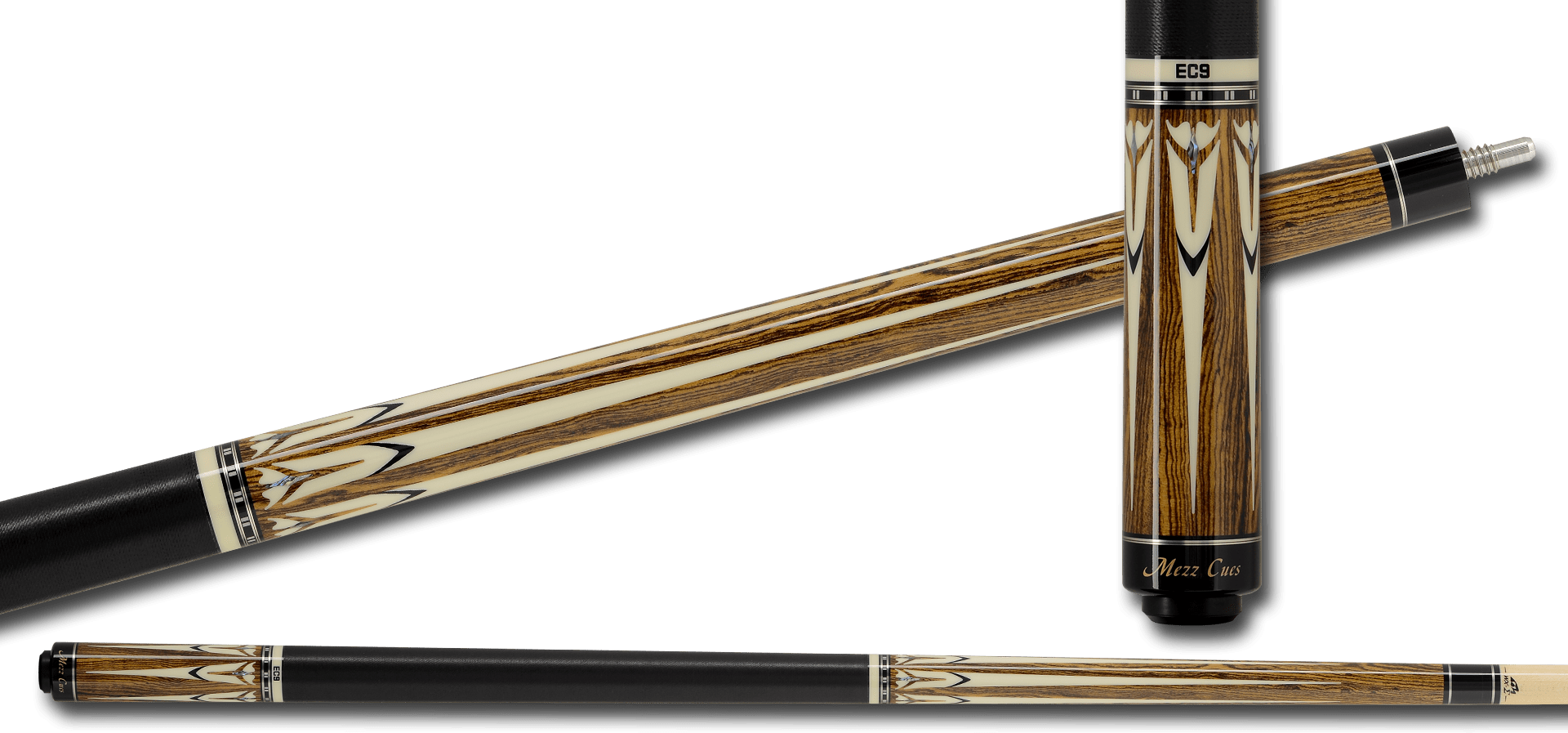 ★MEZZ CUES★ ❌SOLD❌ MEZZ CUES MODEL: ACE 2817