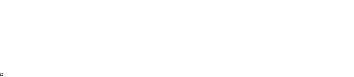Pearson Pool Cues in Grand Rapids MI - EmeraldGR.com
